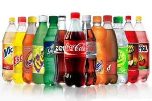 Impor Minuman Kemasan: Panduan Lengkap Prosedur Resmi, Dokumen Penting, Regulasi Keamanan Pangan, Strategi Logistik, Manajemen Biaya, Tips Kualitas, dan Cara Efisien Mengimpor Minuman Kemasan Secara Legal untuk Bisnis dan Kebutuhan Pasar Domestik