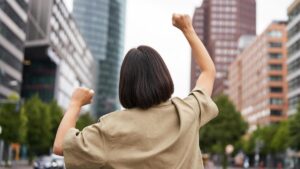 Rahasia Mempertahankan Motivasi Pribadi: Strategi, Kebiasaan, dan Teknik Efektif untuk Tetap Termotivasi, Produktif, dan Fokus dalam Mencapai Tujuan Hidup, Karier, dan Pengembangan Diri di Tengah Tantangan dan Rintangan